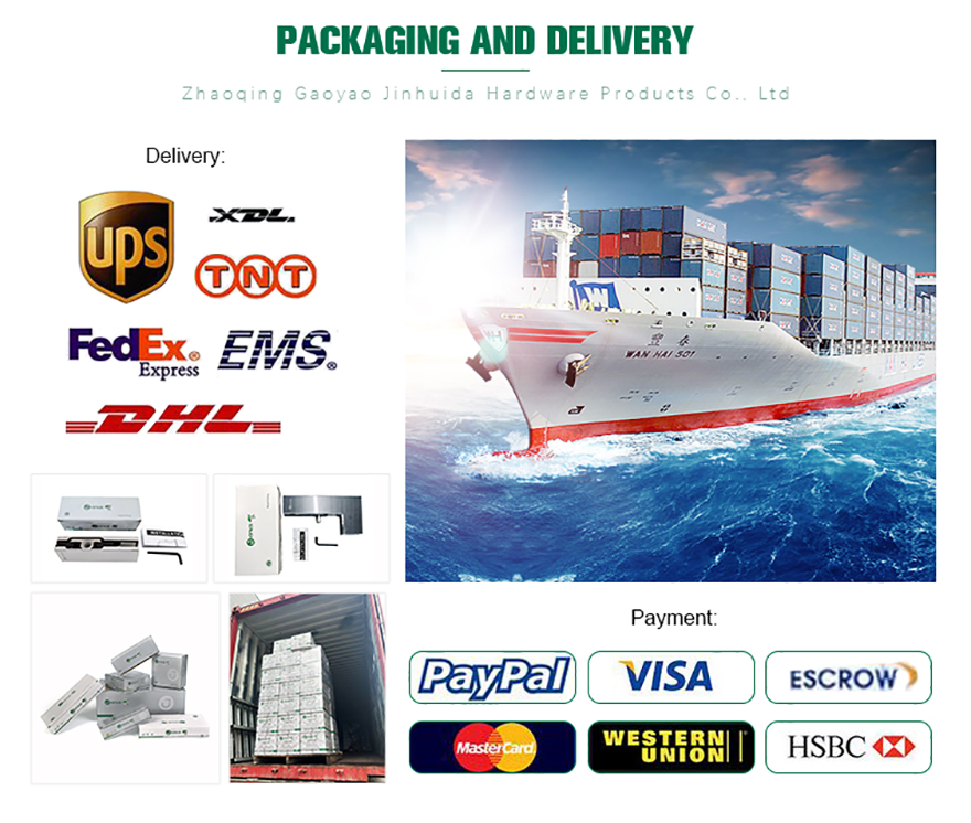 金汇达详情页-880