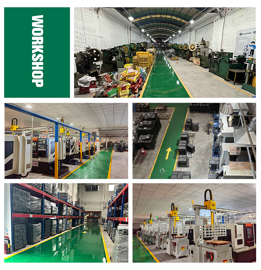 bản lề v&ograve;i hoa sen 880 (10)