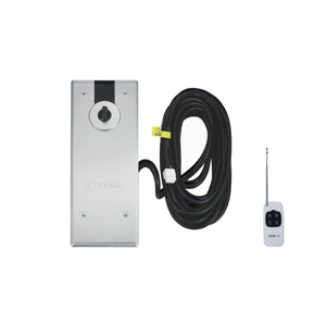 Heavy Duty Adjustment Hydraulic Automatic Electric Floor Spring.jpg