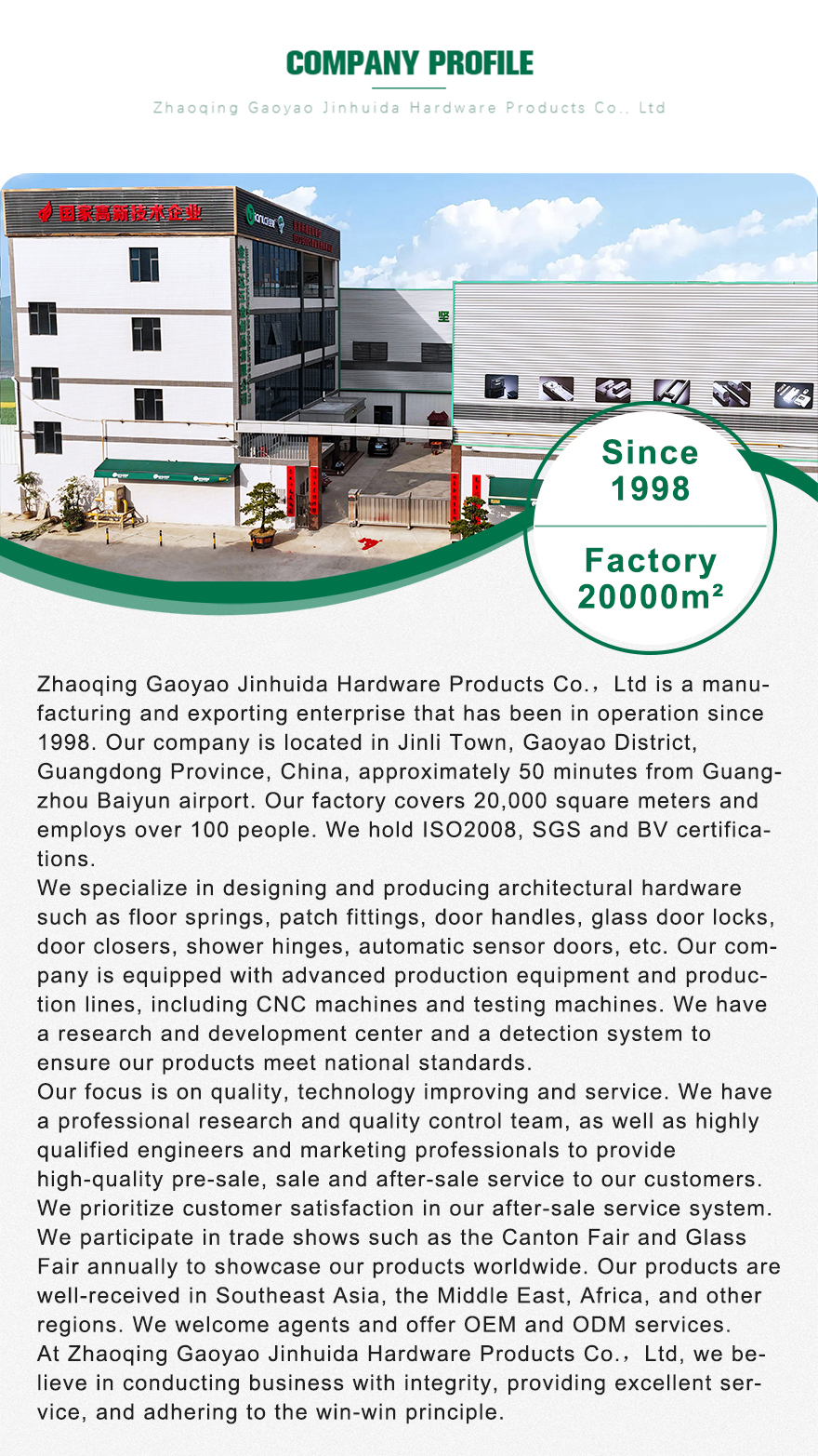 bản lề v&ograve;i hoa sen 880 (7)