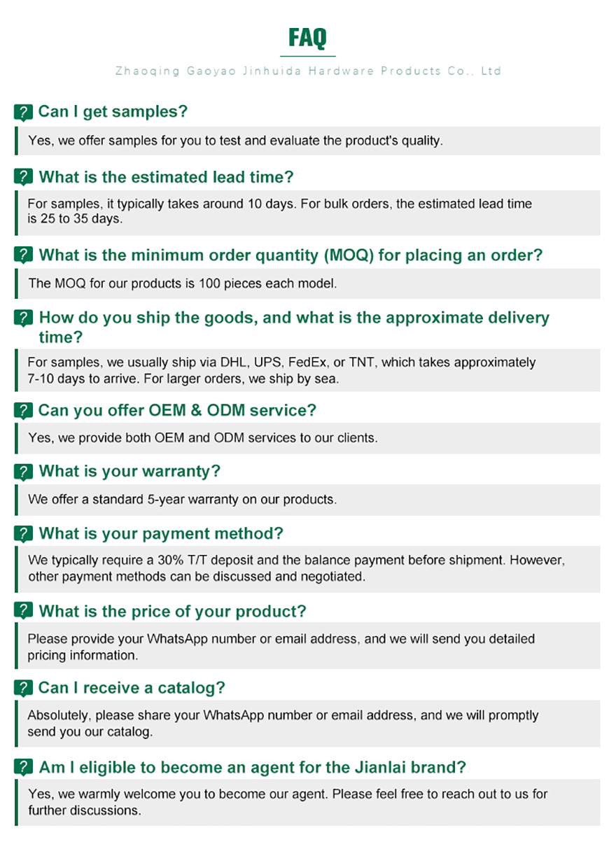 bản lề v&ograve;i hoa sen 880 (15)