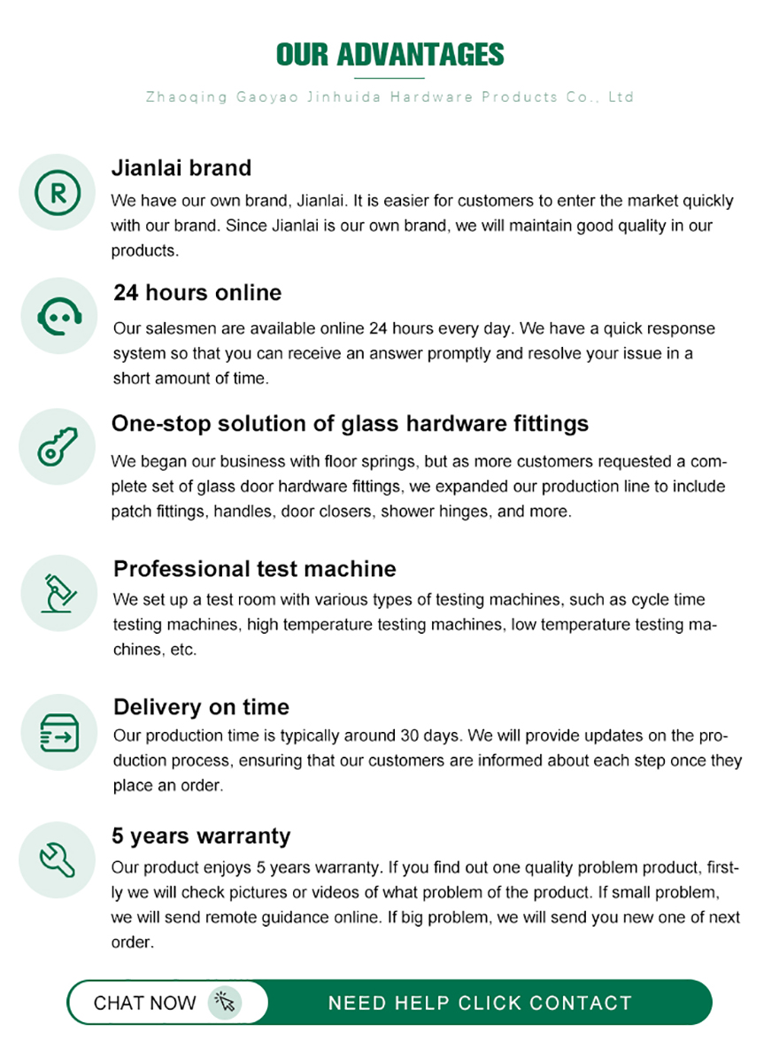 bản lề v&ograve;i hoa sen 880 (9)