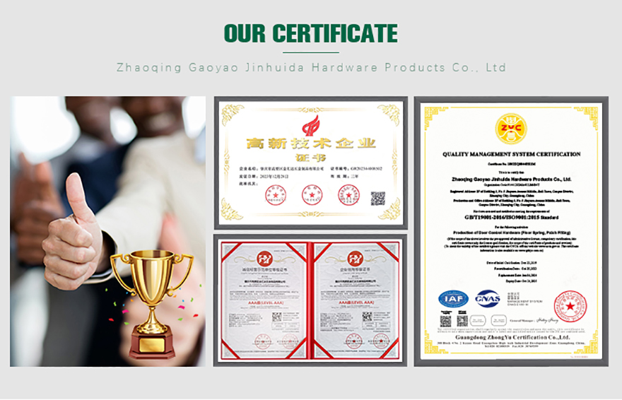 bản lề v&ograve;i hoa sen 880 (12)