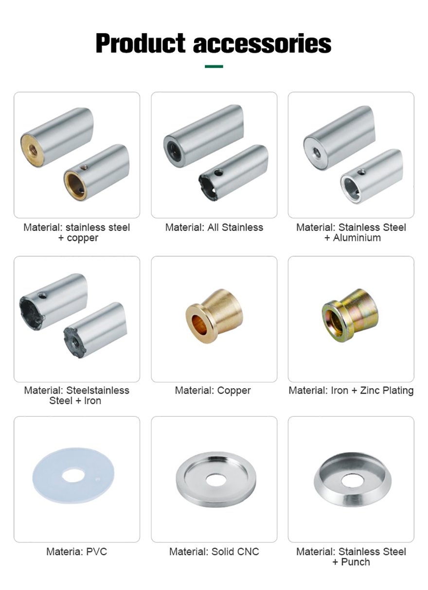 20250429 Tay cầm (9) 880