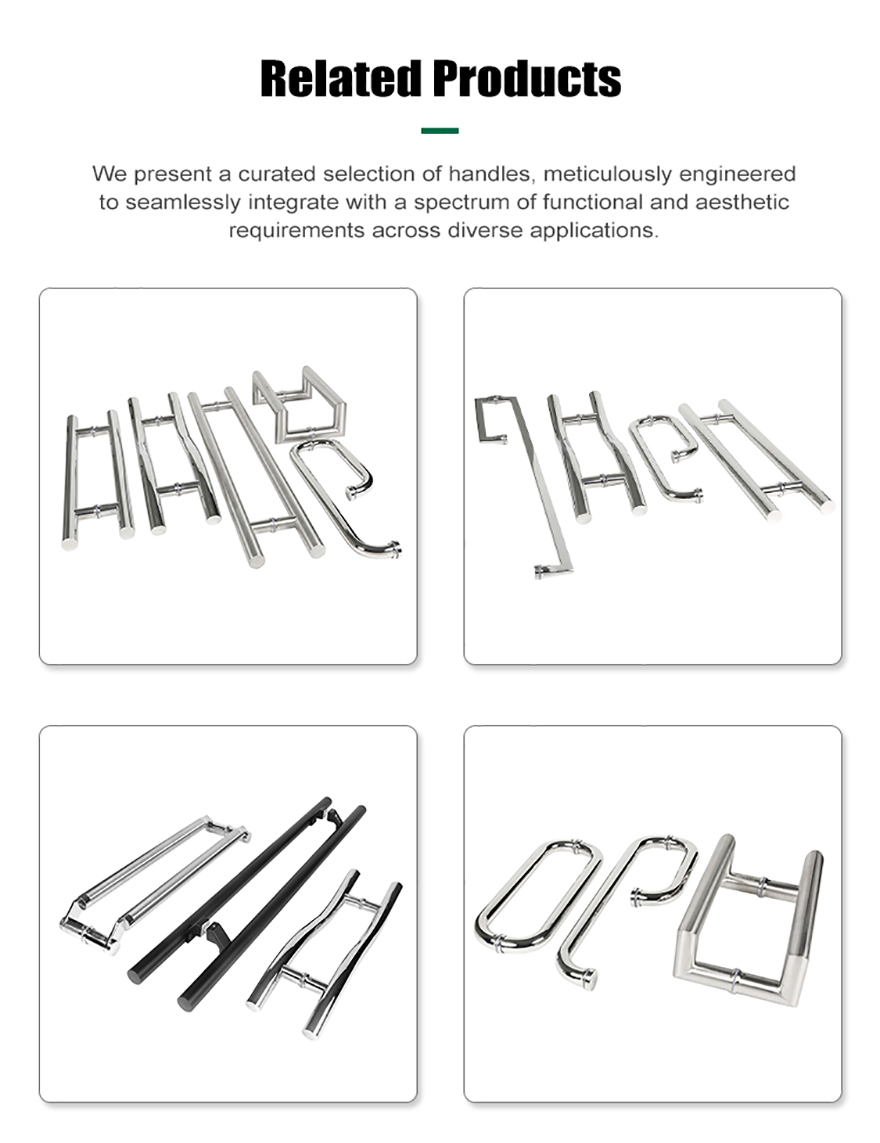 20250429 Tay cầm (11) 880