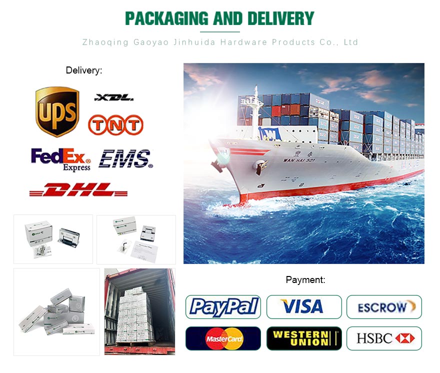 Bản lề tắm 880 (16)