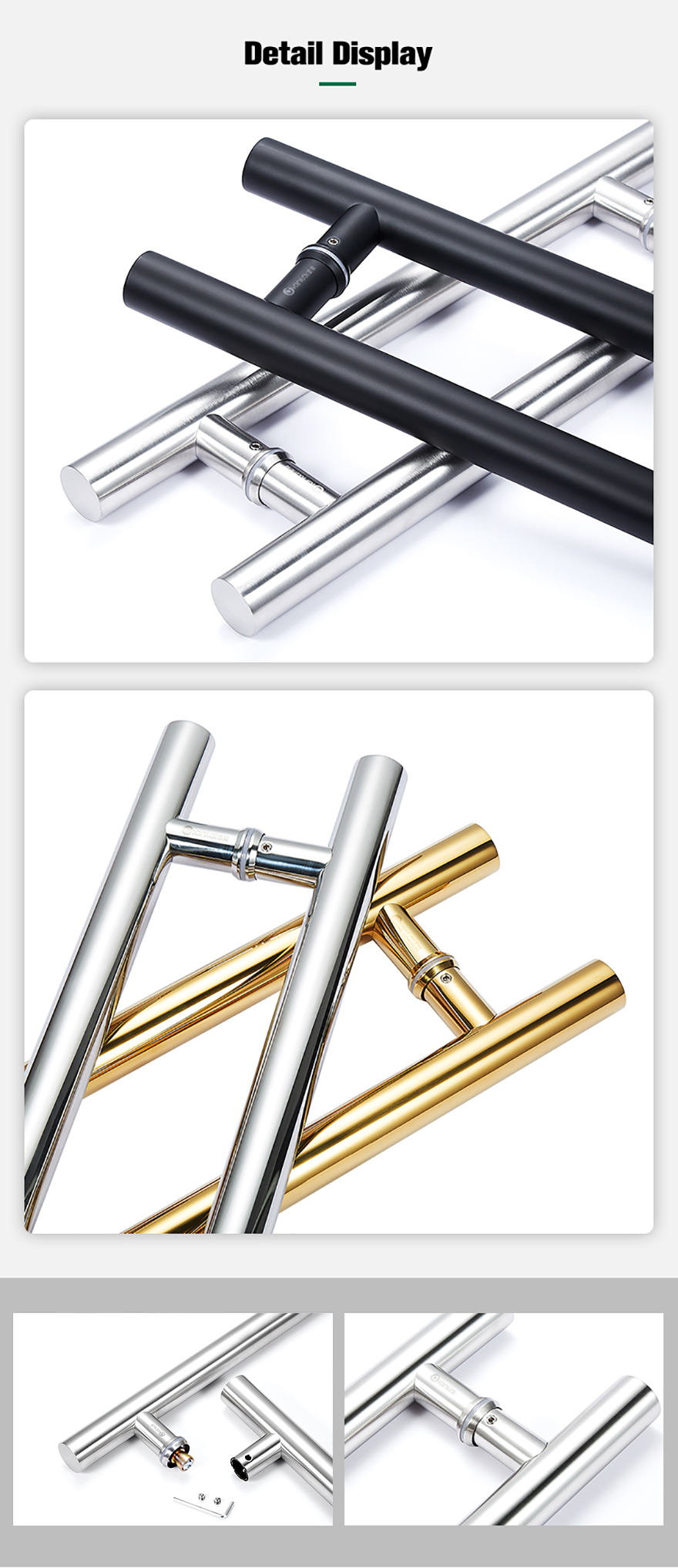 20250429 Tay cầm (6) 880