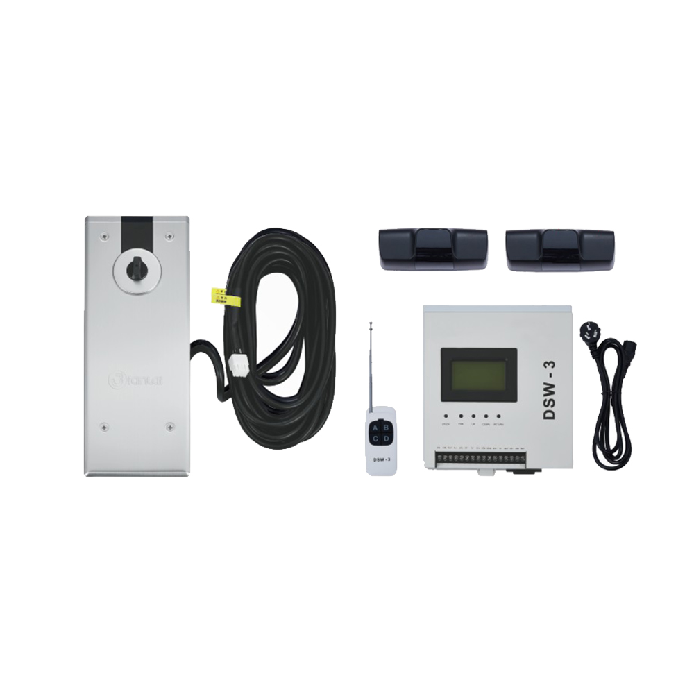 M&ugrave;a xu&acirc;n s&agrave;n