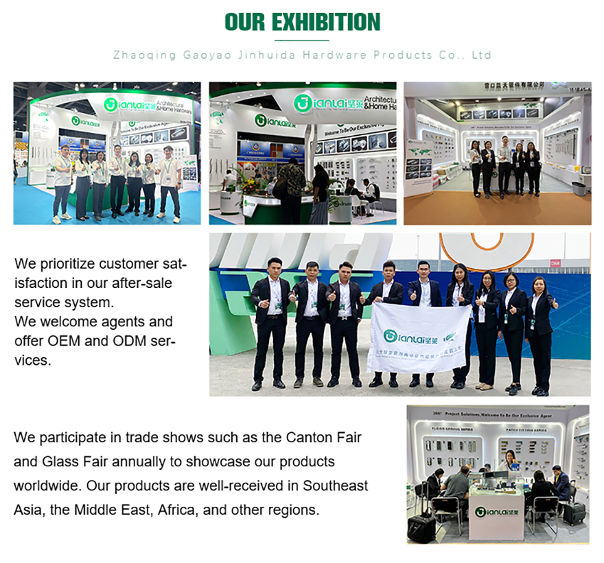 bản lề v&ograve;i hoa sen 880 (11)