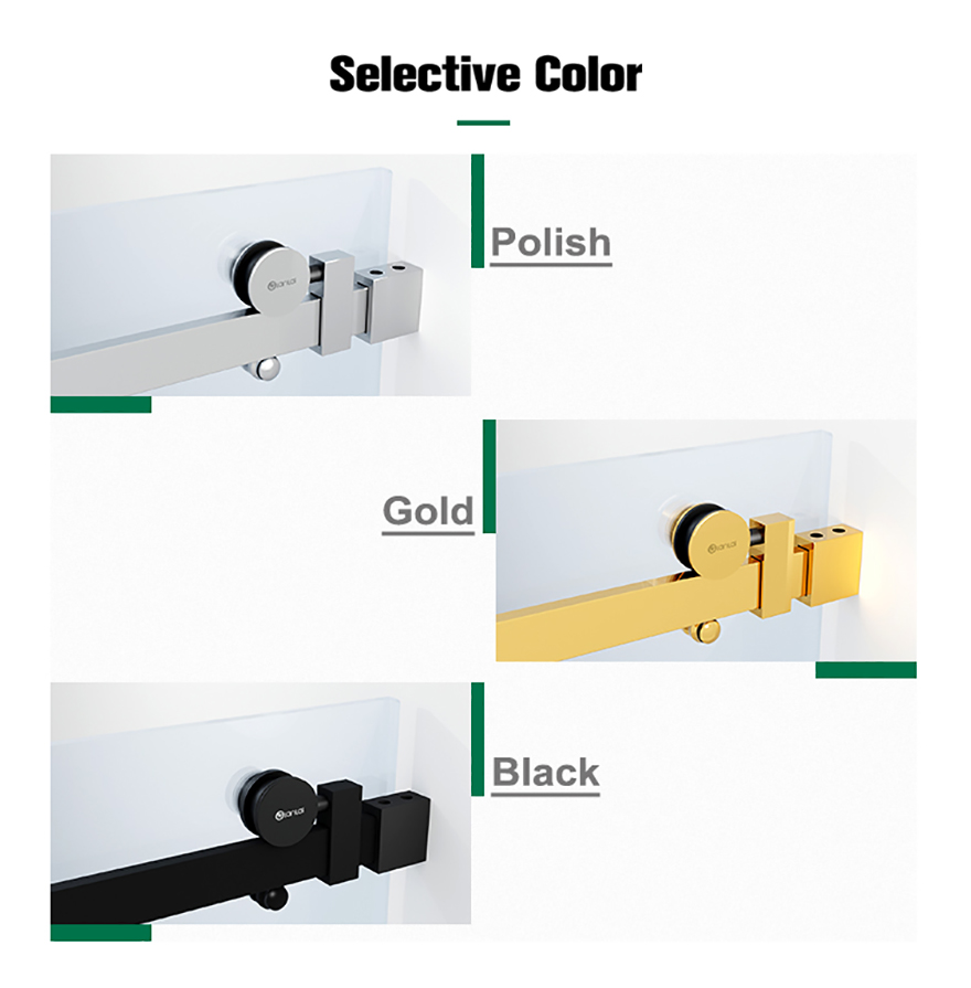 金汇达详情页-淋浴房套装_08 880