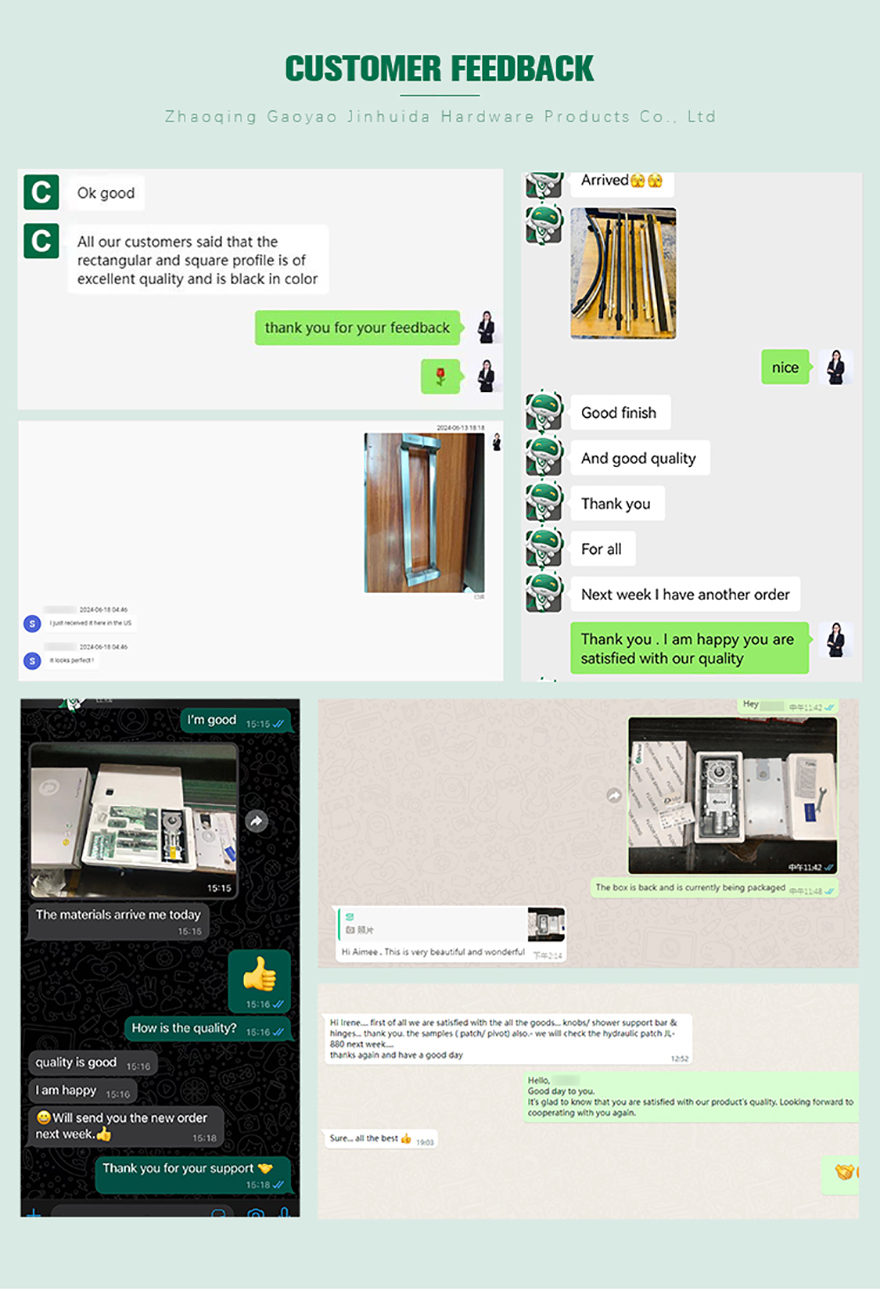 bản lề v&ograve;i hoa sen 880 (14)