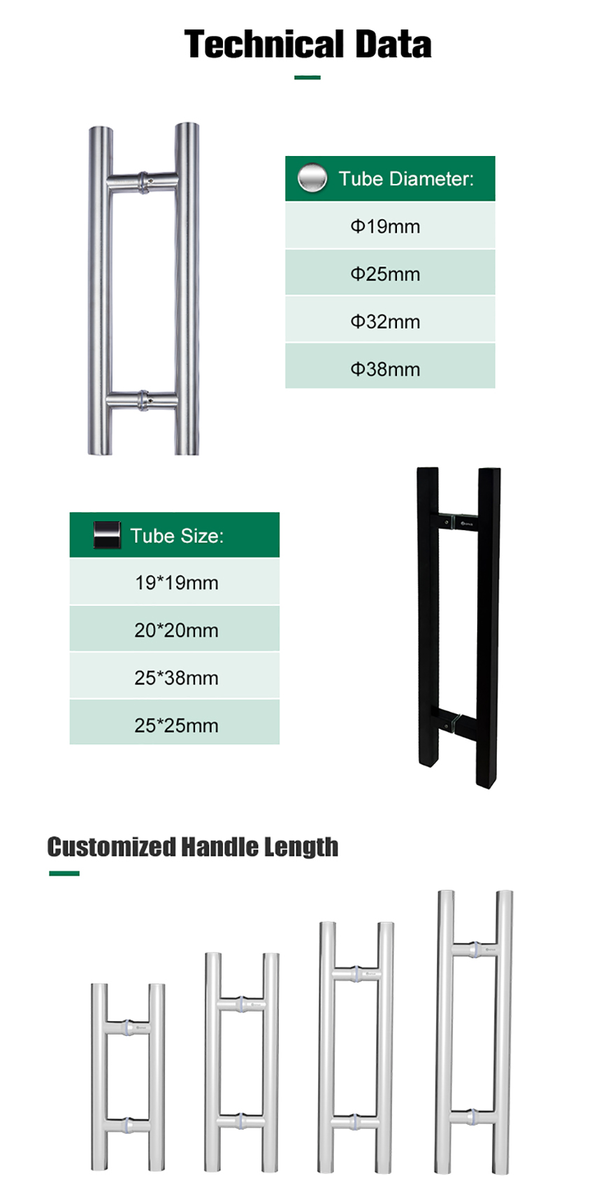 20250429 Tay cầm (8) 880
