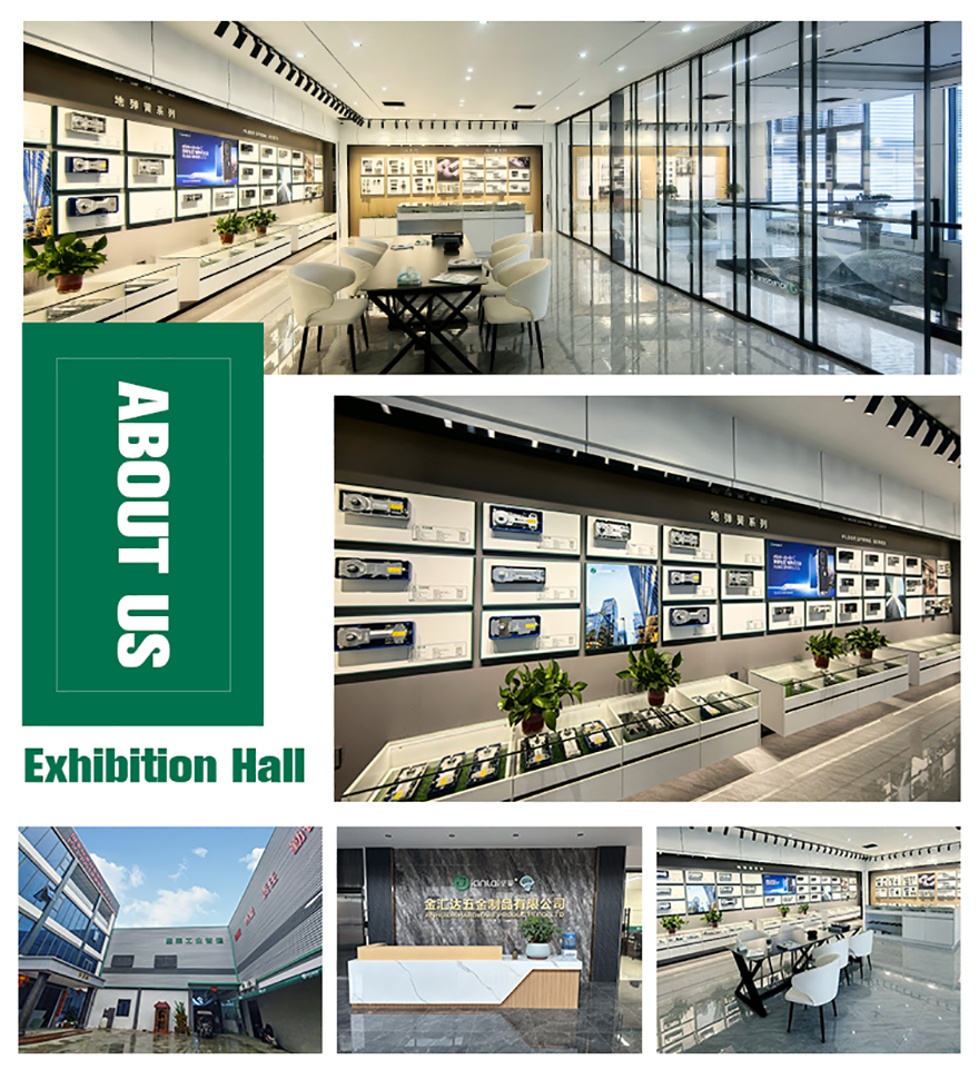 bản lề v&ograve;i hoa sen 880 (8)