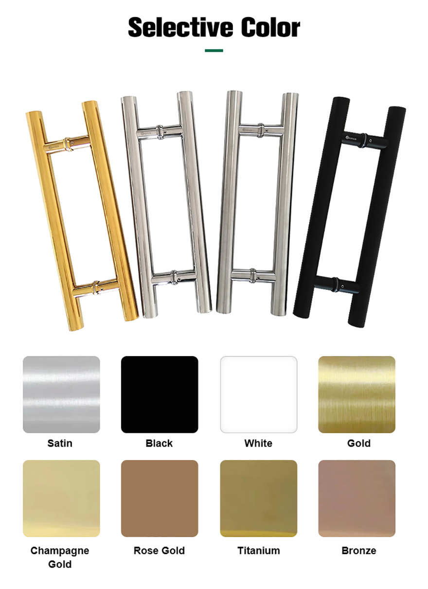 20250429 Tay cầm (10) 880