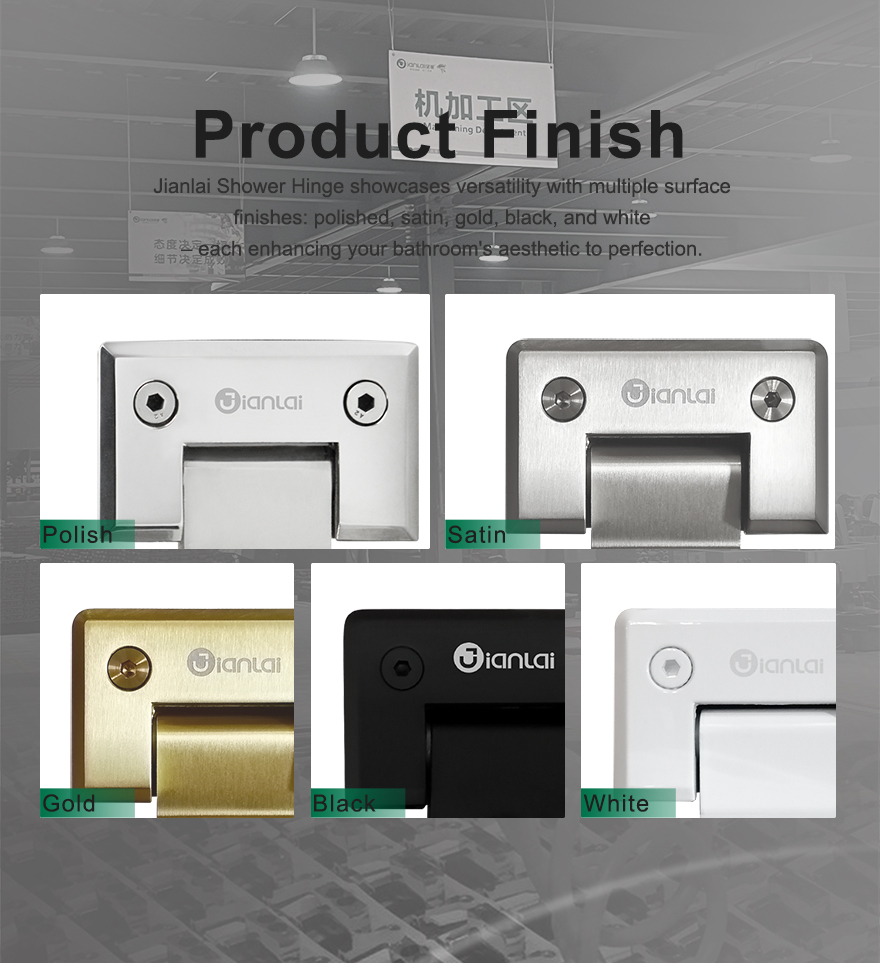 Bản lề tắm 880 (4)