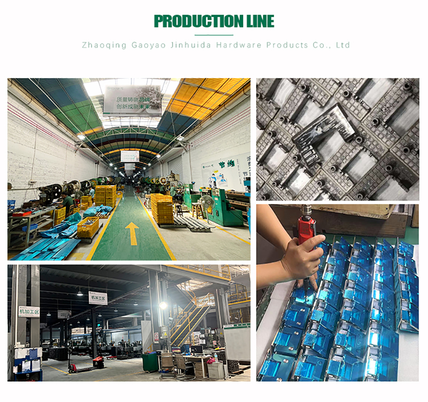 Bản lề tắm 880 (13)